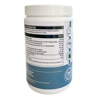 Solace Kidney Health